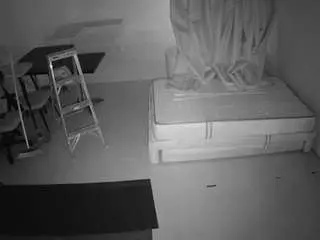 Camsoda Adult Webcams of voyeurcam-jb-porno-room-2