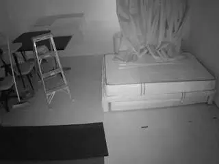 Camsoda Best Webcam of voyeurcam-jb-porno-room-2