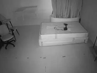 Camsoda Sex Cam of voyeurcam-jb-porno-room-2