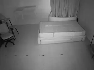 Camsoda Sex Cam of voyeurcam-jb-porno-room-2