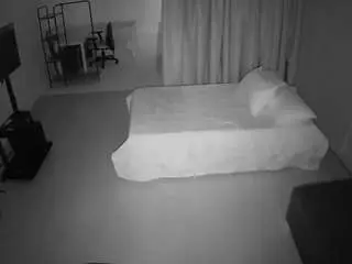 Camsoda Adult Webcam of voyeurcam-jb-porno-room-2
