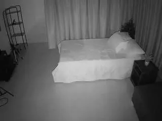 Camsoda Best Webcam of voyeurcam-jb-porno-room-2