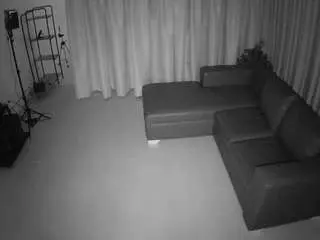 Camsoda Free Live Porn of voyeurcam-jb-porno-room-2