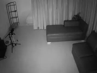 Camsoda Adult Video Chat of voyeurcam-jb-porno-room-2
