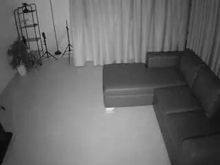 Camsoda Adult Video Chat of voyeurcam-jb-porno-room-2