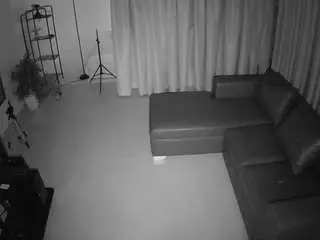 Camsoda Adult Webcams of voyeurcam-jb-porno-room-2