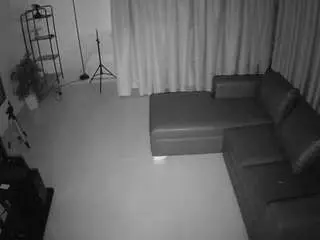 Camsoda Watch Live Sex Cams of voyeurcam-jb-porno-room-2