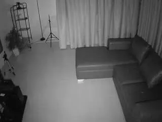 Camsoda Live Porn of voyeurcam-jb-porno-room-2