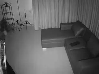 Camsoda Adult Webcam of voyeurcam-jb-porno-room-2
