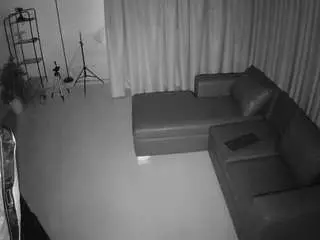 Camsoda Watch Live Sex Cams of voyeurcam-jb-porno-room-2
