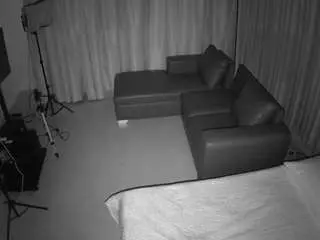Camsoda Adult Webcams of voyeurcam-jb-porno-room-2