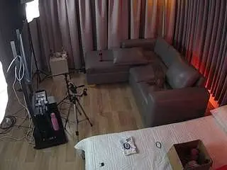 Camsoda Adult Webcams of voyeurcam-jb-porno-room-2