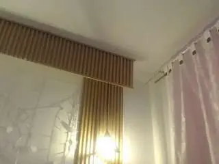 Camsoda Best live sex cam show of ariasmithog
