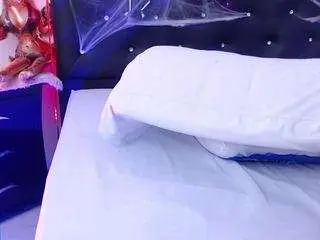 Camsoda Live Sex of biancadollx