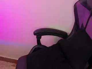 Camsoda Watch Live Sex Cams of carolineegarciaa