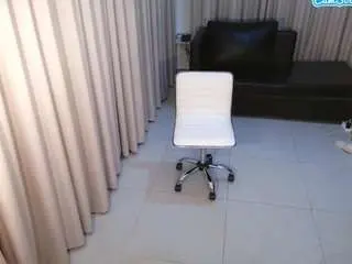 Camsoda Best live sex cam show of desirerodriguez