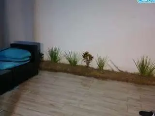 Camsoda Watch Live Sex Cams of desirerodriguez