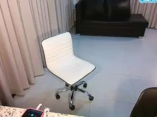 Camsoda Live Sex Cam of desirerodriguez