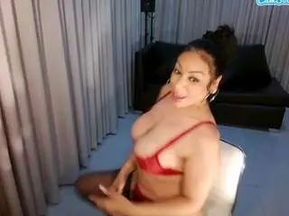 Camsoda Free Live Porn of desirerodriguez