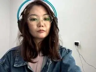 Camsoda Private Sex Chat of ehtelbyler