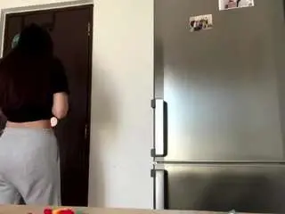 Camsoda Best Webcam of giuseppinasolberg