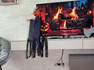 Camsoda Watch Live Sex Cams of lakeisharankin