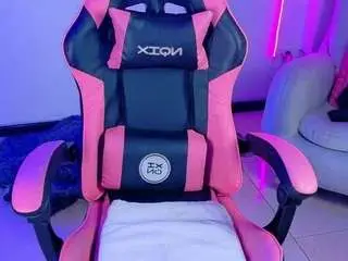 Camsoda Free Live Porn of noathkitsune
