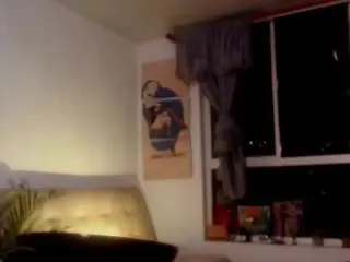 Camsoda Free Porn Cam of gingermd