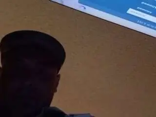 Camsoda Adult Video Chat of 08justincred