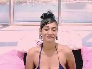 Camsoda Live Porn of indianfire