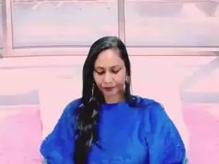 Camsoda Adult Webcams of indianfire