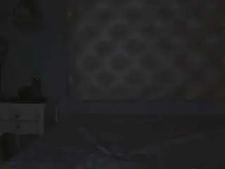 Camsoda Free Live Porn of lanapeaches