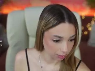 Camsoda Best live sex cam show of melisarosss