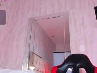 Camsoda Best live sex cam show of silvanarave