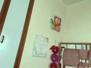 Camsoda Sex Chat of alice-duperly
