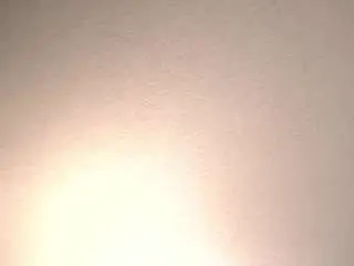 Camsoda Sex Cam of arethaovalles