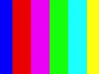 Camsoda Nude Webcam of arethaovalles