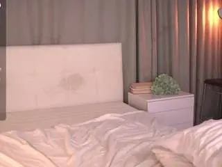 Camsoda Best Webcam of arethaovalles