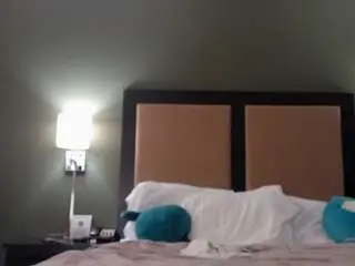 Camsoda Live Sex Cam of ashleyriverrss