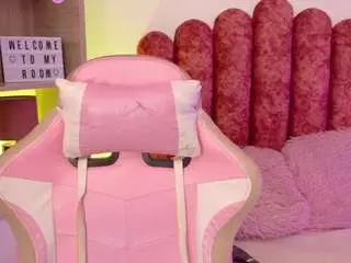 Camsoda Watch Live Sex Cams of camilleblair