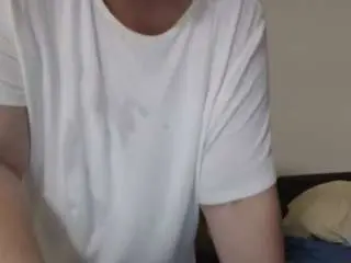 Camsoda Adult Webcams of dirtylizarich