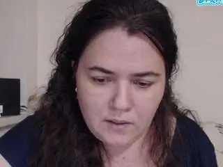 Camsoda Sex Chat of dirtylizarich
