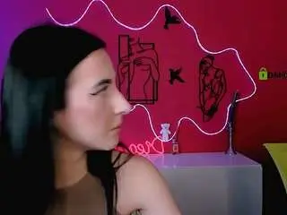 Camsoda Sex Chat of eva-drive