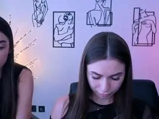 Camsoda Live Porn of kaisy-star
