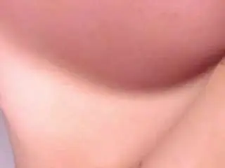 Camsoda Nude Webcam of kloee-brown