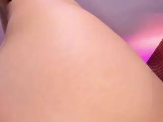 Camsoda Adult Webcams of kloee-brown