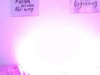 Camsoda Live Sex Cam of miissmegan