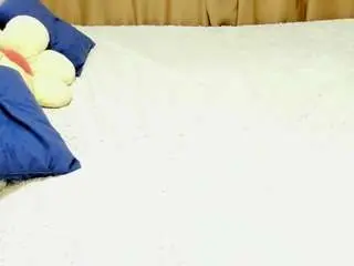 Camsoda Adult Video Chat of riddle-layla