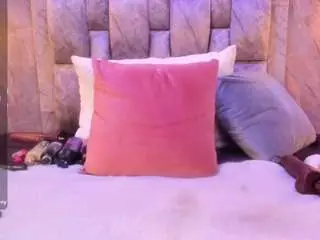 Camsoda Live Porn of samanthahorny69