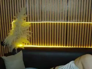 Camsoda Private Sex Chat of solazolaa